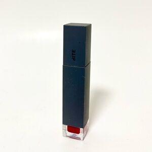 BITE BEAUTY AMUSE BOUCHE LIQUIFIED LIPSTICK - Cassava